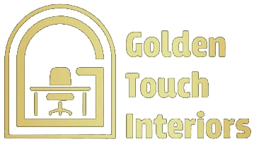 Golden Touch Interiors